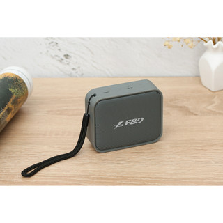 Loa Bluetooth Fenda W5 Plus