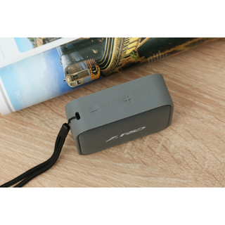 Loa Bluetooth Fenda W5 Plus