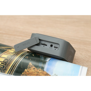 Loa Bluetooth Fenda W5 Plus
