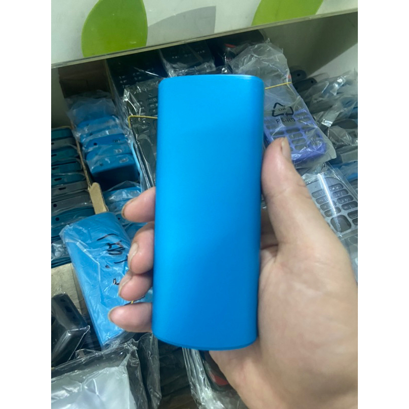 Vỏ nokia 105 4g