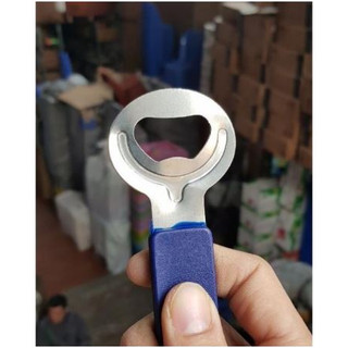 Dụng cụ bật bia, mở nắp chai bia