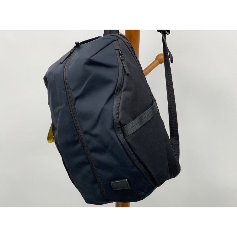 🍀Ba lo T u m i 🍀