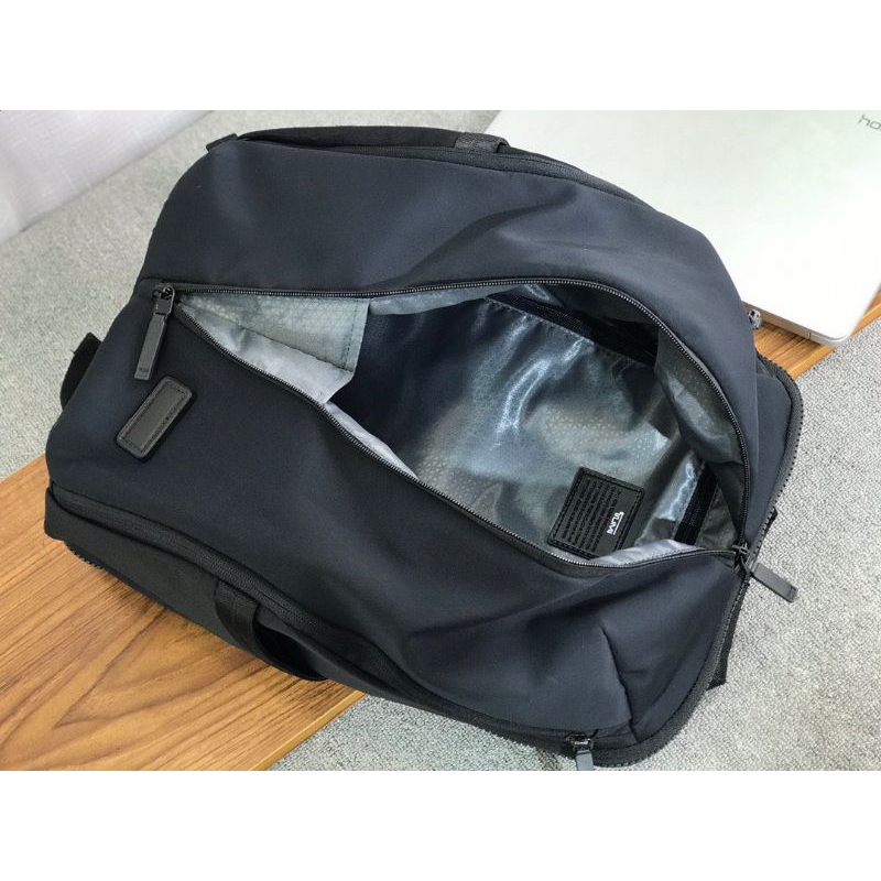 🍀Ba lo T u m i 🍀