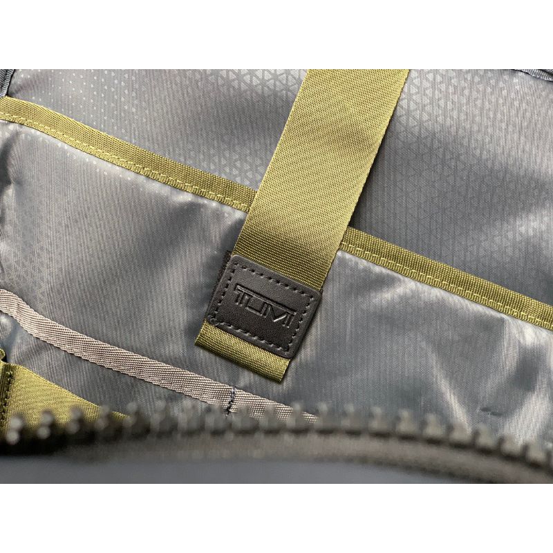 🍀Ba lo T u m i 🍀