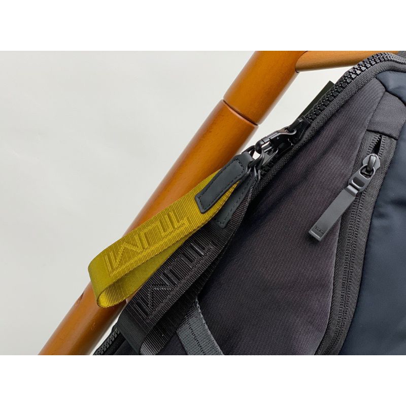 🍀Ba lo T u m i 🍀