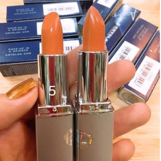 Son Thỏi Kryolan số 05 Vỏ Bạc