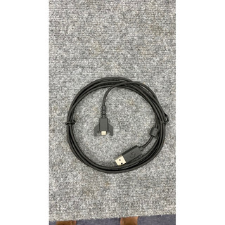 Cáp usb cho chuột logitech g900 g903 g703 g pro klshop