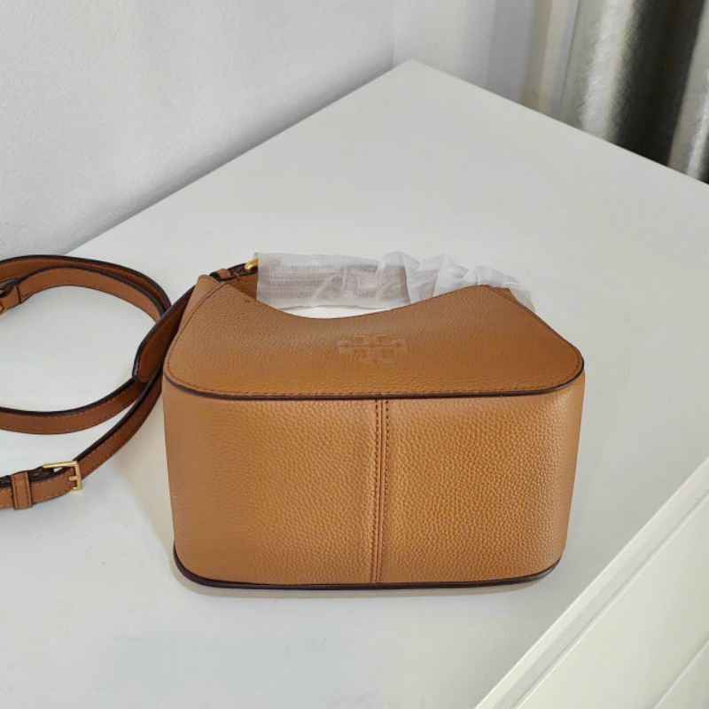 🍒Túi T o r y Bucket 🍒