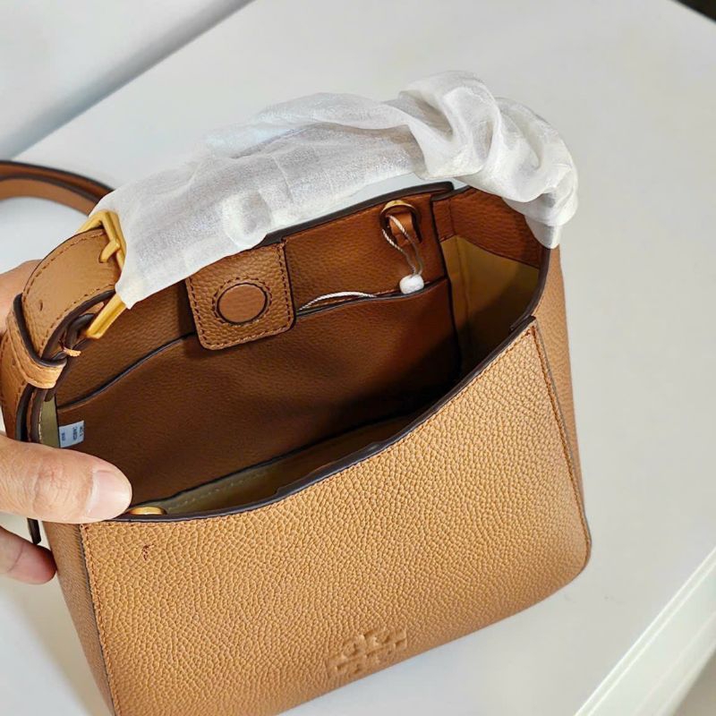 🍒Túi T o r y Bucket 🍒