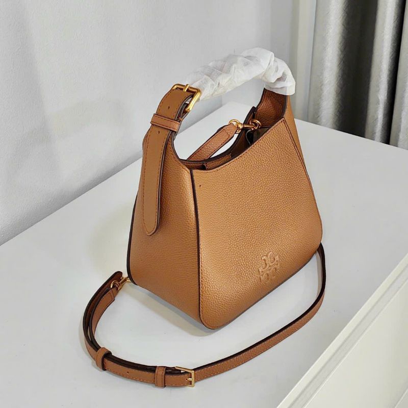 🍒Túi T o r y Bucket 🍒