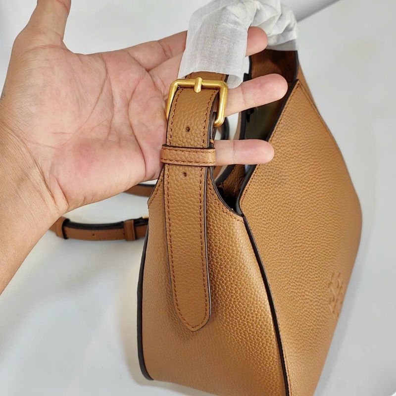 🍒Túi T o r y Bucket 🍒