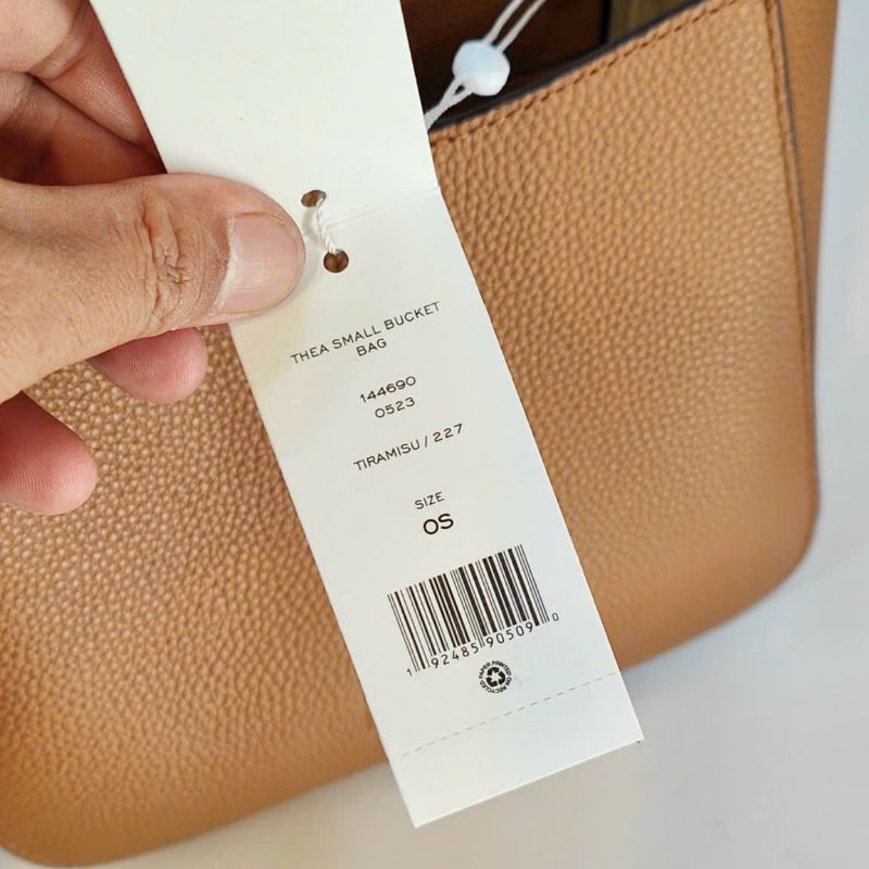 🍒Túi T o r y Bucket 🍒