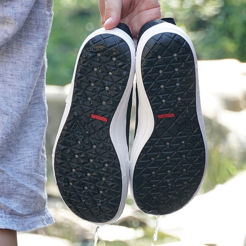 Giày Lười Adidas Slip-On Terrex B44290 HP8644 GY6120