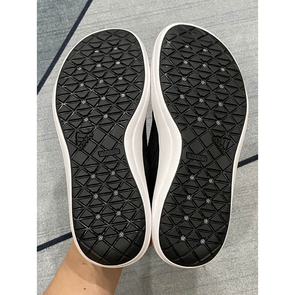 Giày Lười Adidas Slip-On Terrex B44290 HP8644 GY6120