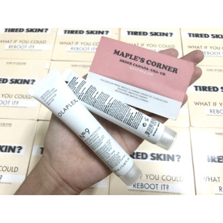 Serum dưỡng tóc Olaplex No.9 Bond Protector Nourishing Hair Serum 20ml