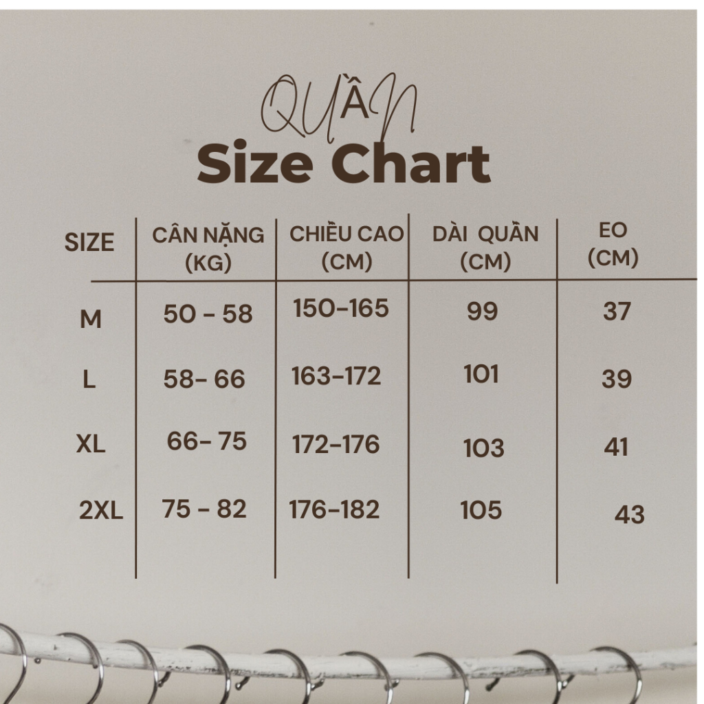 Quần Jean Nam Ống Xuông Xanh Khói 108