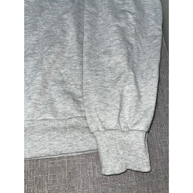 Mã 10. Áo sweater 2hand