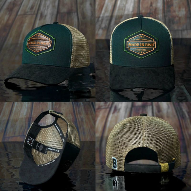 Mũ lưỡi trai lưới HOO EY, BIL LA BONG CHÍNH HÃNG, CHẤT LƯỚI CAO CẤP,THƯƠNG HIỆU THỂ THAO LƯỚT SÓNG, LEO NÚI