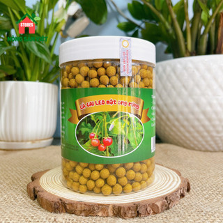 1 hộp cà gai leo date mới nhất