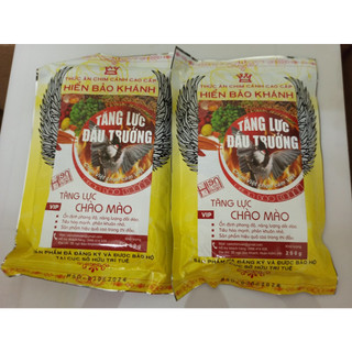 Tăng lực đấu truong bền lực đấu trường hbk