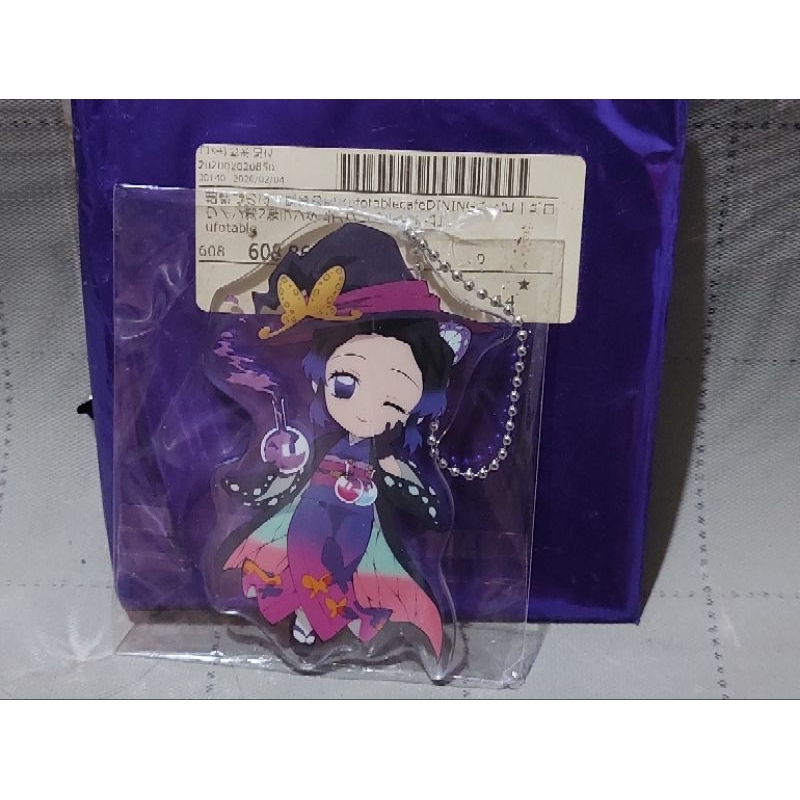 Standee các nhân vật Kimetsu no Yaiba