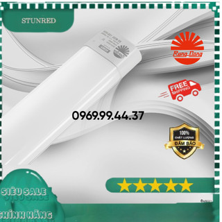 Đèn bán nguyệt 1m2 m26 / m36 / m66 rạng đông