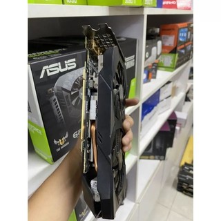 Vga Gigabyte 2060 6G
