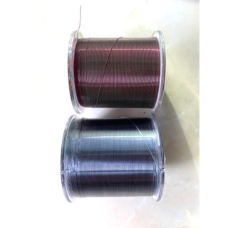 cước trilene 500m công nghệ Mỹ