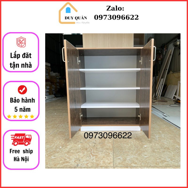 Tủ giày - Giá - kệ để giày dép nhựa Đài Loan