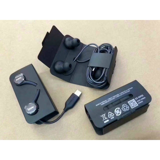 Tai nghe ss AKG chân type c dành cho máy note 10/ s21 ultra/s21.. bảo hành 6 tháng