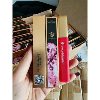 Son kem yangmei lip gloss