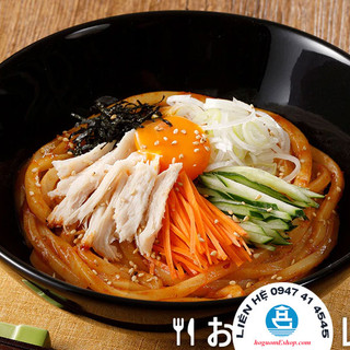 Xốt gà cay Ebara Yangnyeom Chicken 595g