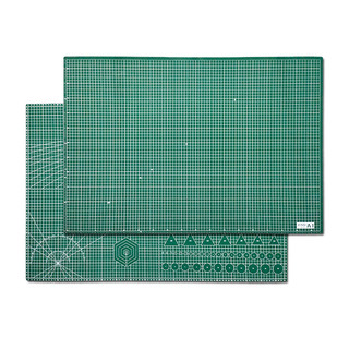 Bảng cắt thủ công A1, A2, A3