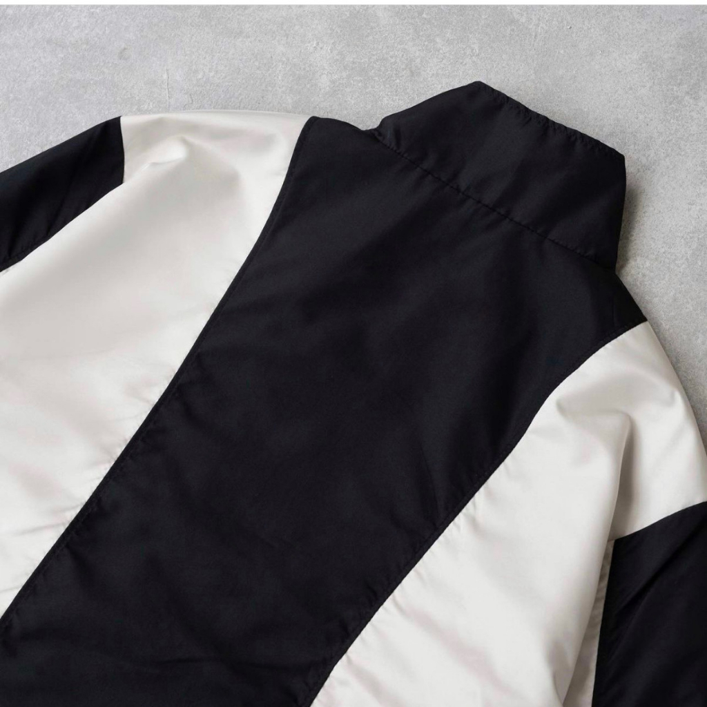 Áo Khoác Gió, áo Khoác STUSSY Nam Nữ, Chất Dù Cao Cấp 2 Lớp siêu dày dặn, Phối màu siêu đẹp Chuẩn form m76 GEMstore