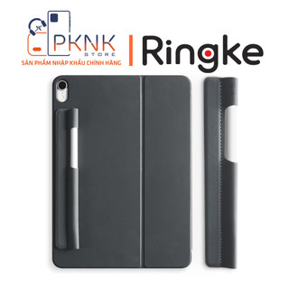 Ngăn đựng bút cảm ứng ringke pen sleeve i apple pencil - s pen