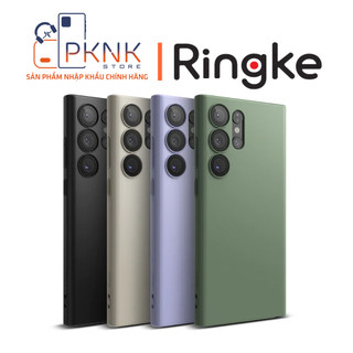 Ốp lưng ringke galaxy s23 ultra | air-s