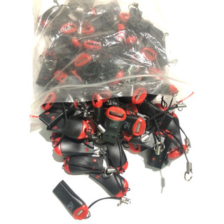 Áo đọc thẻ micro SD chuyển đổi sang cổng USB