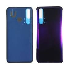 Thay thế nắp lưng Huawei Honor 20 Pro