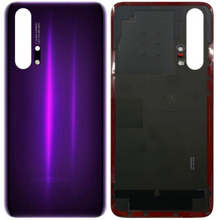 Thay thế nắp lưng Huawei Honor 20 Pro