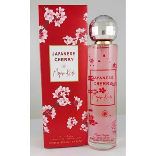 (Nội địa trung) Nước hoa nữ hương victoria secret chai 100ml