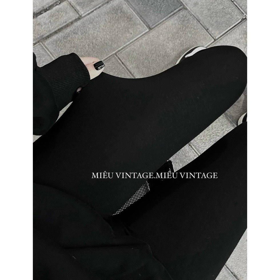 Quần legging cạp cao nâng mông tôn dáng - 247store.vn - Leggingmuji_P5