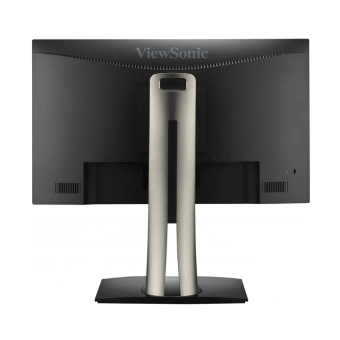 Màn Hình ViewSonic ColorPro VP2456 24 inch  - Hàng Chính Hãng