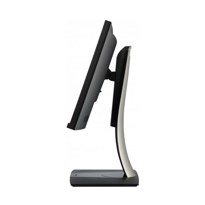 Màn Hình ViewSonic ColorPro VP2456 24 inch  - Hàng Chính Hãng