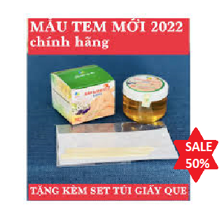 𝗧𝗵𝘂𝗼̂́𝗰 triệt lông vĩnh viễn dùng cho lông tay,lông chân,ria mép,râu,ngực,tẩy lông bikini