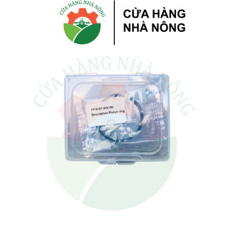 Bạc máy cưa stihl ms 180 chất lượng tốt