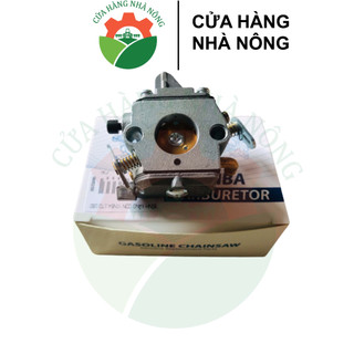 Bình xăng con YINBA máy cưa STIHL MS 170 180 chất lượng cao