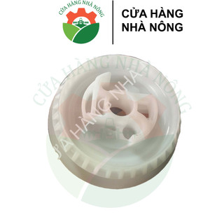 Buly máy cưa STIHL rin 170 180 250 chính hãng - Phụ tùng STIHL chính hãng giá tốt