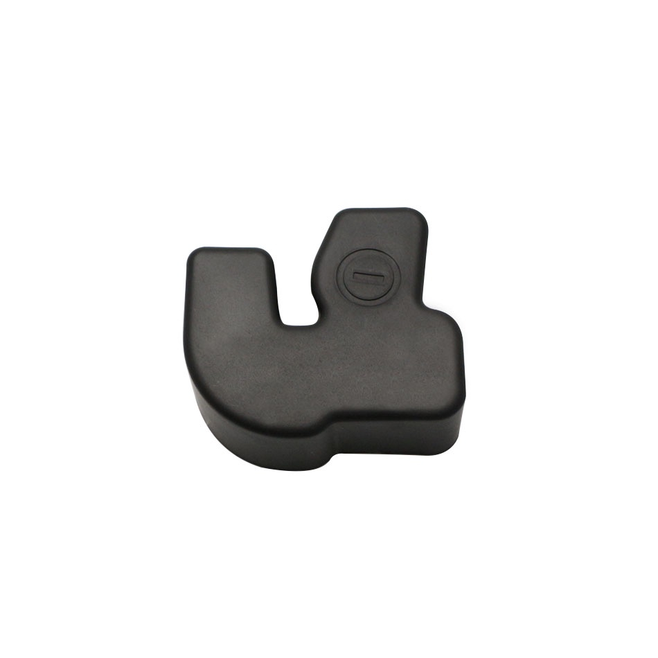 Nắp che, Nắp đậy bình ắc quy ô tô, xe hơi Mazda 2 3 6 CX-5 CX-4 CX5 Axela Atenza 2013-2018