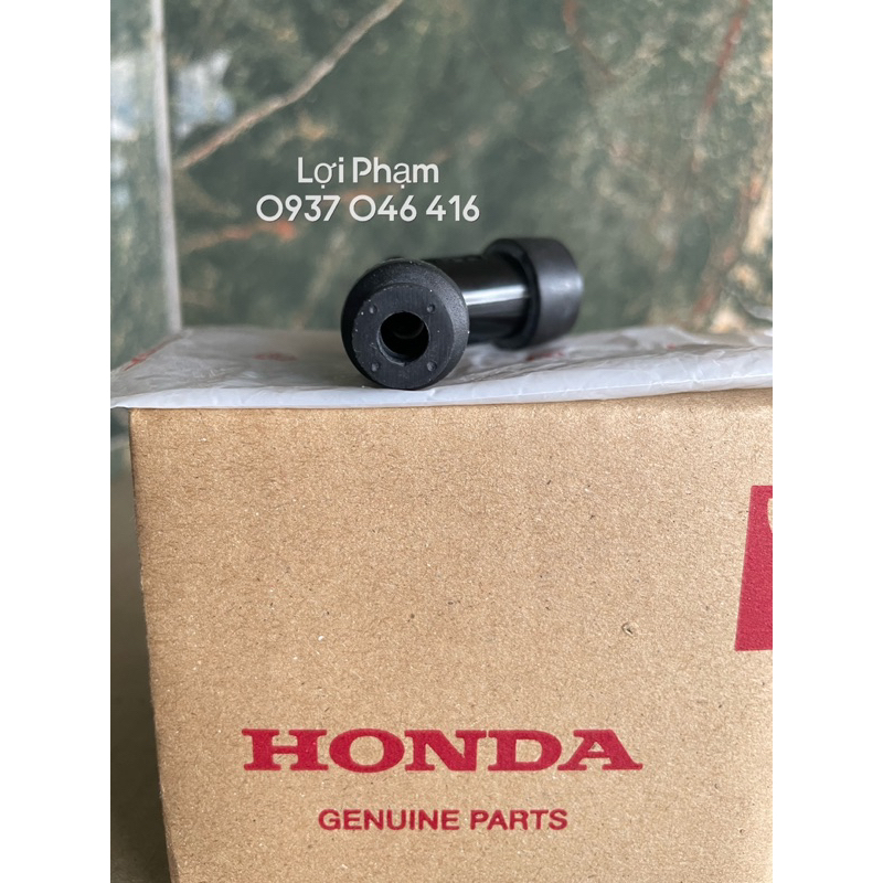 Chụp Bugi Wave thái 110 . Made in Japan