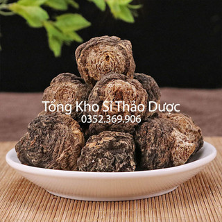 100g sâm maca đen